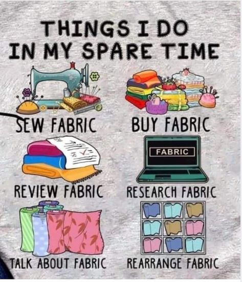 Quilters Quotes, Sewing Artwork, Quilting Humor, Ruler Quilting, Sewing Humor, Sewing Quotes, Quilting Quotes, Sewing Room Design, Sewing Room Decor