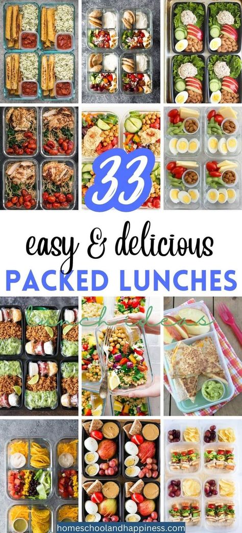 Adult Bento Box Recipes Lunch Prep Easy Bento, Bento Box Ideas, Prep Lunch Ideas, Meal Prep Lunch Ideas, Bento Box Recipes, Healthy Packed Lunches, Meal Prep Lunch, Prep Lunch, Healthy Lunch Snacks