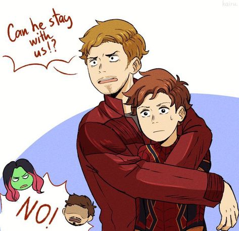 Superfamily Avengers, Marvel Fanart, Marvel Headcanon, Marvel Cartoons, Funny Marvel Memes, Marvel Drawings, Marvel Images, Avengers Comics, Marvel Avengers Movies