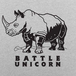 Battle Unicorn Astro Cat, Rhinos, Unicorn Tshirt, Time Design, Tank Girl, Cat T, Animal Shirts, Animal Memes, Kid Tees