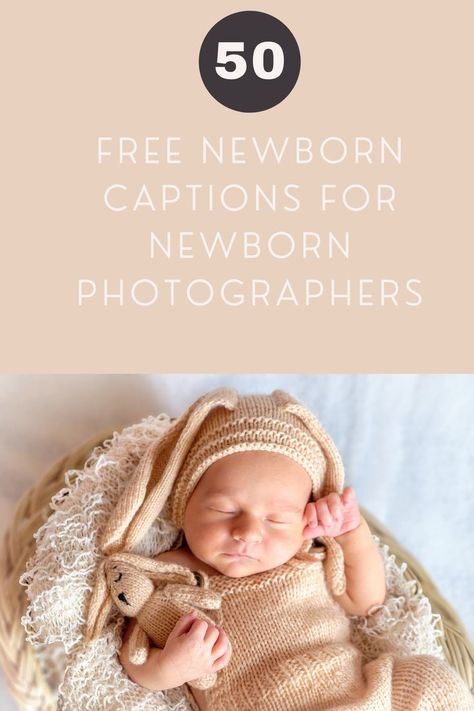 Modern Baby Girl Names, Photography Captions, Baby Captions, Newborn Quotes, Modern Baby Girl, Baby Ultrasound, Newborn Photography Boy, Cool Baby Names, Baby Names And Meanings