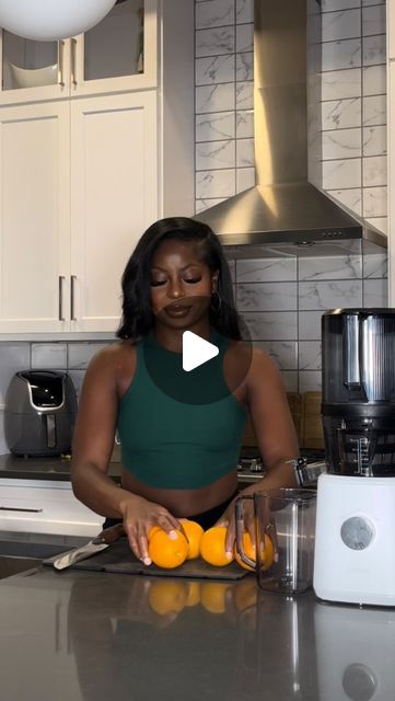 Victoria Norman | Charlotte MUA/ Esthetician on Instagram: "I needed a quick reset so I started my week with a juice cleanse✨ . . Here’s some recipes that I made and I’ve enjoyed them all. If you would like that link to my juice recipe guide comment 🤍 and I’ll send you the link. I also got all of my produce from the farmer market for under $100! . . . I’ve been loving my Nama J2 juicer because it’s made juicing so much easier and quicker for me🤍 you can use my code VICTORIA10 for $55 off! The link is in my bio ✨ . . . . .  Also, all of the glass bottles are linked in my Amazon storefront🤍  . . #juicerecipes #juicing #healthylifestyle #selfcare #juicecleanse #namawell" Juicing Ideas, Detox Waters, Farmer Market, Healthy Remedies, Health Drinks, Carrot Muffins, 3 Day Detox, Juice Recipe, Juice Recipes