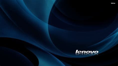 Lenovo Laptop Wallpaper - Search Images Lenovo Laptop Wallpapers, Lenovo Wallpapers, Hacker Wallpaper, Lenovo Laptop, Islamic Architecture, Laptop Wallpaper, Desktop Wallpaper, Laptop, Wallpapers