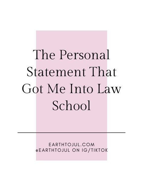 Law School Personal Statement, Law School Preparation, Law School Application, Law School Prep, Personal Statement Examples, Law Notes, Law School Life, Law School Inspiration, Best Essay Writing Service