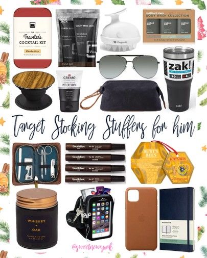 Stocking stuffers for men http://liketk.it/2IaJR #liketkit @liketoknow.it #LTKholidaygiftguide #LTKmens #LTKunder50 Gift Guide For Men, Men's Cologne, Stocking Stuffers For Men, Cocktail Kits, Gift Guides, Mens Cologne, Holiday Gift Guide, Stocking Stuffer, Stocking Stuffers