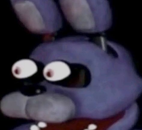 shocked bonny Shock Reaction Image, Shocked Emoji Reaction Pic, Shock Reaction Pic, Suprised Face Reaction, Funny Shocked Face, Shocked Reaction Pic, Feral Reaction, Shocked Reaction, Scared Meme