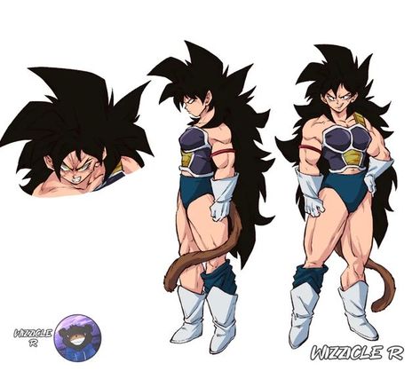 Saiyan Female, Female Saiyan, 2560x1440 Wallpaper, Dbz Characters, Dragon Ball Painting, Dbz Art, Seven Deadly Sins Anime, Anime Dragon Ball Goku, Cartoon Sketches