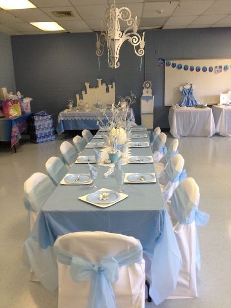 Cinderella Birthday Party Ideas, Cinderella Baby Shower, Cinderella Quinceanera Themes, Cinderella Wedding Theme, Cinderella Sweet 16, Cinderella Quinceanera, Themed Wedding Decorations, Cinderella Theme, 47th Birthday