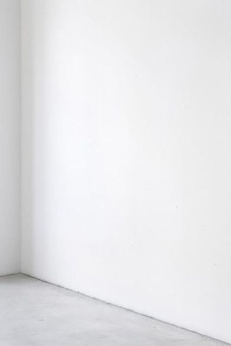 /simplicity White Wall Background For Editing, Futurisme Retro, Minimal Photography, White Shades, Empty Room, Best Background Images, Wall Background, White Wall, White Aesthetic