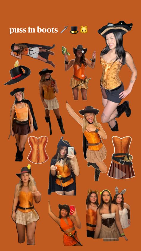 Gangster Halloween Costumes, Halloween Duos, Classy Halloween Costumes, Classic Halloween Costumes, Pirate Halloween Costumes, Pretty Halloween Costumes, Pirate Halloween, Trendy Halloween Costumes, Halloween Costumes Friends