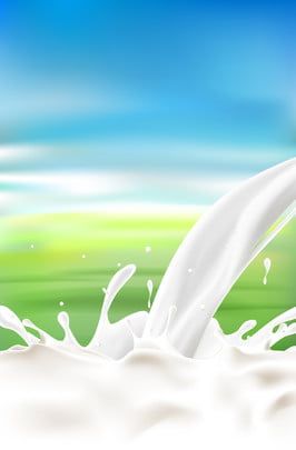 milk,cow,dairy,beverage,liquid,white,grassland,commercial,milk advertisement,milk promotion,milk background,drink background,vector background Milk Background, Drink Background, Milk Advertising, Cow Logo, Promo Flyer, Tea Illustration, Milk Packaging, Milk Splash, Plan Image