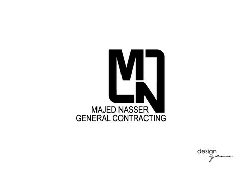 MAJED NASSER  GENERAL CONTRACTING Contracting Logos, General Contracting Logo, Freight Company Logo, Facility Management Logo, Technical Services Logo, General Contracting, Ibm Logo, Company Logo, Tech Company Logos