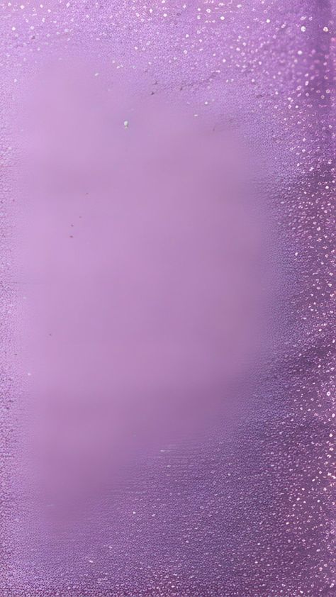 Purple Glitter Wallpaper, Purple Glitter Background, Sunset Iphone Wallpaper, Glitter Bar, Background Pics, Laptop Wallpapers, Flower Iphone Wallpaper, Iphone Wallpaper Images, Beautiful Background