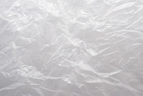 Plastic Texture. A White Plastic Bag Texture, macro, background #Sponsored , #PAID, #affiliate, #Texture, #background, #macro, #Plastic Plastic Wrap Texture, Bag Background, Free Wood Texture, Free Texture Backgrounds, Texture Board, Plastic Texture, Plastic Moulding, Free Textures, Texture Images