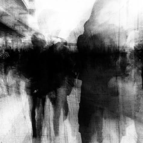 جوني ديب, Arte Grunge, People Walking, Sylvia Plath, Arte Inspo, Abstract Photography, Pics Art, Art Abstrait, Dark Art