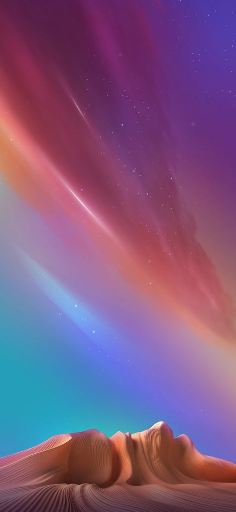 Huawei Wallpapers, Planets Wallpaper, Samsung Galaxy Wallpaper, Stock Wallpaper, Phone Wallpaper Images, Samsung Wallpaper, Stunning Wallpapers, Landscape Wallpaper, I Wallpaper