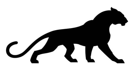 280 Jaguar Attack Stock Photos, Pictures & Royalty-Free Images - iStock Jaguar Silhouette, Dog Monster, Black Jaguar, Halloween Art, Jaguar, Royalty Free Images, Free Images, First Time, Nfl