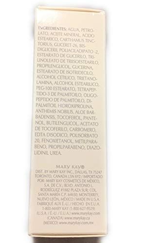 12 Best MARY KAY Skin Care Products You Must Try In 2021 Best Mary Kay Products, Clearproof Mary Kay, Mary Kay Products, Mary Kay Inc, Non Comedogenic Oils, Persian Silk Tree, Timewise Repair, Mary Kay Skin Care, Mary Kay Cosmetics