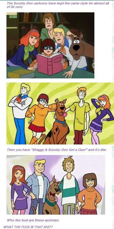 I know right! Scooby Doo Tumblr, Scooby Doo Memes, Mystery Gang, Shaggy Scooby Doo, Mystery Inc, Scooby Doo Mystery Inc, Scooby Doo Images, Scooby Doo Mystery Incorporated, Shaggy And Scooby