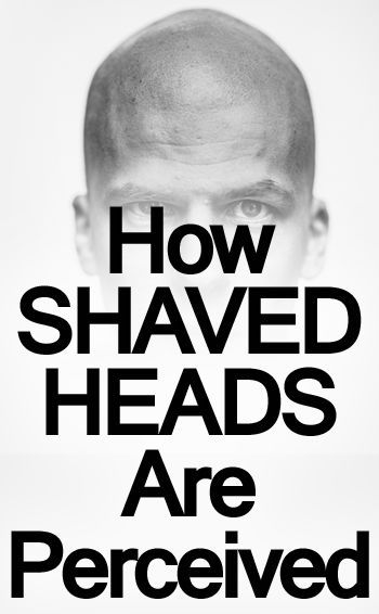 Men With Shaved Heads, Bald Head With Beard, Bald Style, Shaved Head With Beard, Bald Men With Beards, Bald Look, Bald Men Style, Shaving Your Head, Bald With Beard