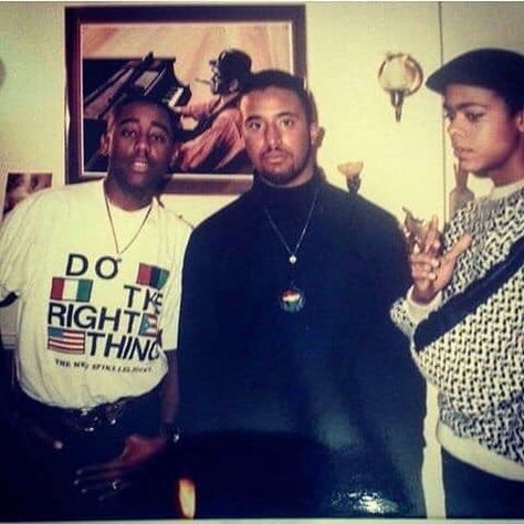 Lloyd Avery Ii 90s, Lloyd Avery Ii, Ice Cube Rapper, Tony Thompson, Tupac Photos, Black American Culture, 90s Rappers Aesthetic, 90s Rappers, Gangster Rap