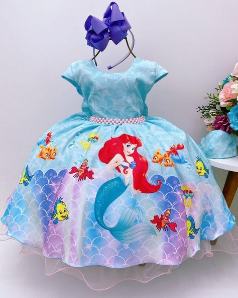 Mexican Style Dresses, Dress Photo, Mexican Style, Style Dresses, Ariel, Cinderella, Snow White, Fashion Dresses, Disney Princess