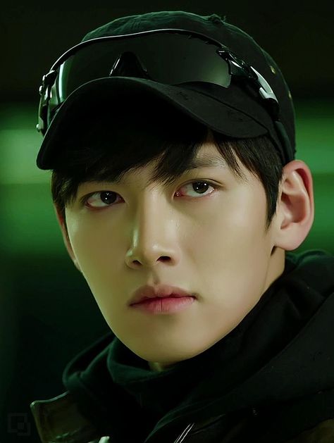 Ji Chang-wook Wallpapers - Wallpaper Cave Ji Chang Wook Wallpaper, Healer Korean, Healer Drama, Healer Kdrama, Ji Chang Wook Healer, Ji Chang Wook Photoshoot, Ji Chang Wook Smile, Choi Jin, Asian Man