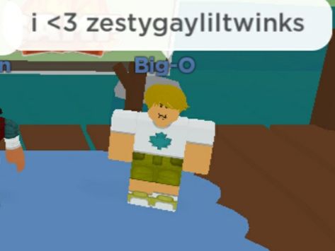 Roblox Bypassed Words, Total Roblox Drama, Roblox Core, Drama Memes, Drama Island, I Dont Have Friends, Roblox Funny, Roblox Memes, Total Drama Island