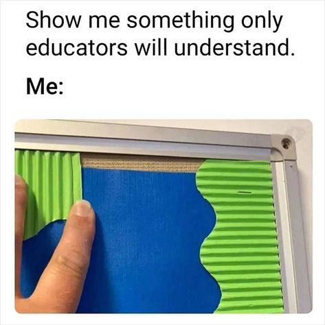 Teacher Memes Funny, Teaching Memes, Worst Feeling, Teaching Humor, Thanksgiving Break, Teacher Memes, Teacher Jokes, Teacher Inspiration, Education Humor