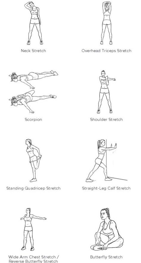 We are here to provide you the latest post workout stretches. #losebellyfatinaweek #lose10poundsinamonth #losebellyfatdiet #losebellyfatfast #21dayfixworkoutschedule #punchingbagworkout #armworkoutwomenwithweights #hipworkout #thighworkout #outerthighworkout #lowfatmeals #bodybuilding #8weekbodytransformation #bellyfatburningfoods #lowerbackfatworkouts #lowerbackstretches #Bodyhacks #armworkoutwomenwithweights #yogastudiodesign #backworkout #backworkoutformen #legdayworkoutathome Arm Day Stretches, Arm Stretches Post Workout, Workouts Women Beginner, Lower Belly Workout For Women, Gym Workouts Women Beginner, Workout For Women Gym, Gym Beginner, 8 Week Body Transformation, Arm Workout Women With Weights