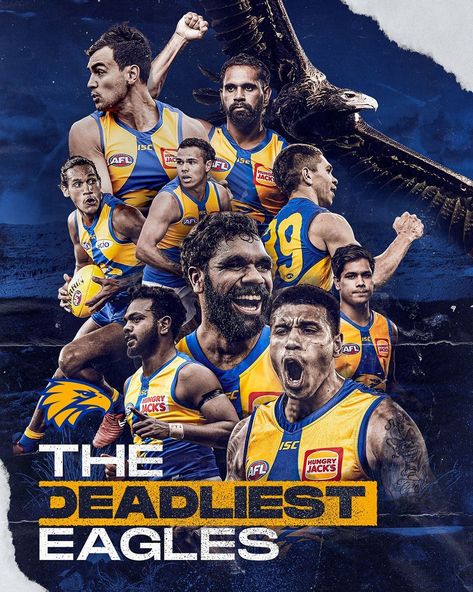 Afl Wallpaper, Australian Football League, West Coast Eagles, Australian Football, Eagles Fans, West Coast, Eagles, Football, Photo And Video