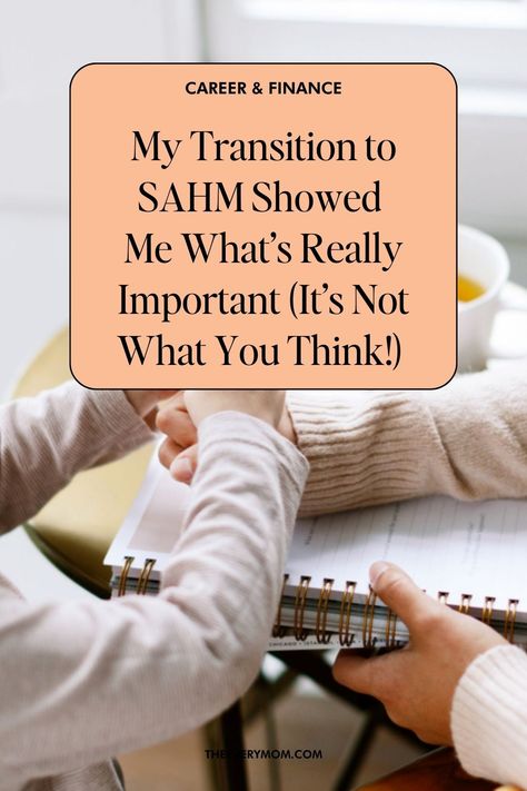 Transition To Stay At Home Mom, Working Mom Quotes, Corporate Women, Working Parent, Mom Show, Trying To Get Pregnant, Stay At Home Parents, Working Mom, Working Mother