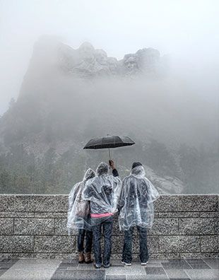 DO THIS AND YOUR BAD WEATHER PHOTOS WILL SHINEBY KENT DUFAULT Bad Weather Photography, Weather Photography, Vacation Photography, Photo Gear, Weather Photos, Photography Guide, School Photography, Online Photography, Free Photography