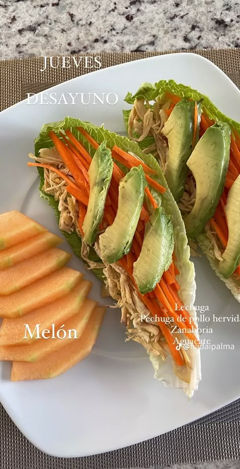 Health Lunches, Healthy Meats, Clean Eating Challenge, Healthy Food Menu, Healthy Fitness Meals, Easy Healthy Lunches, Healthy Food Dishes, Healthy Lifestyle Food, Healthy Food Motivation