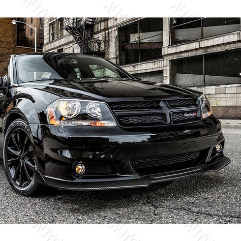 Dodge Avenger, Clothing Styles, Old Men, Mens Clothing, Mens Clothing Styles, Dodge, Avengers, Mens Outfits, Quick Saves