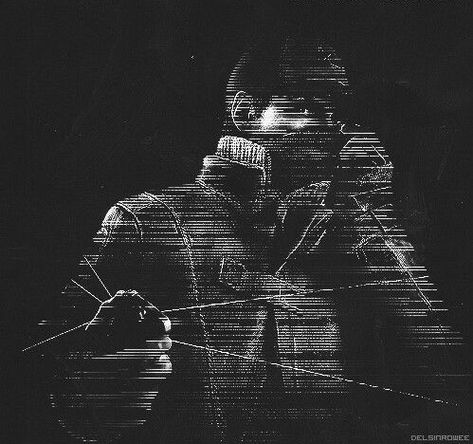 Aiden Pearce Pfp, Kira Wallpaper, Dope Pfp, Watch Dogs Art, Watch Dogs Aiden, Aiden Pearce, Watch Dogs 2, Future Wallpaper, Barbara Gordon