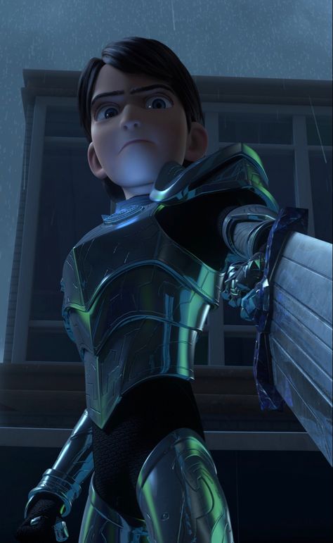 Jim Lake Jr, Trollhunters Characters, Wallpaper Iphone Disney Princess, Old Shows, Hero 6, Fictional Crushes, Jack Frost, Netflix Series, Disney And Dreamworks