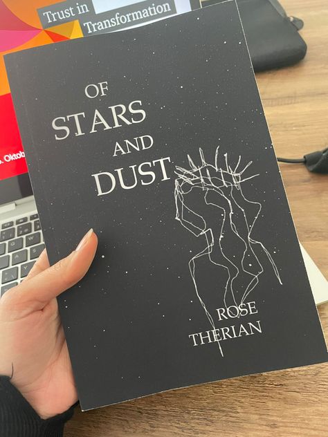 Star Book Cover, Books About Stars, Poetry Books To Read, Poetry Book Cover, Poem Books, Best Poetry Books, Book Bucket, Empowering Books, Healing Books