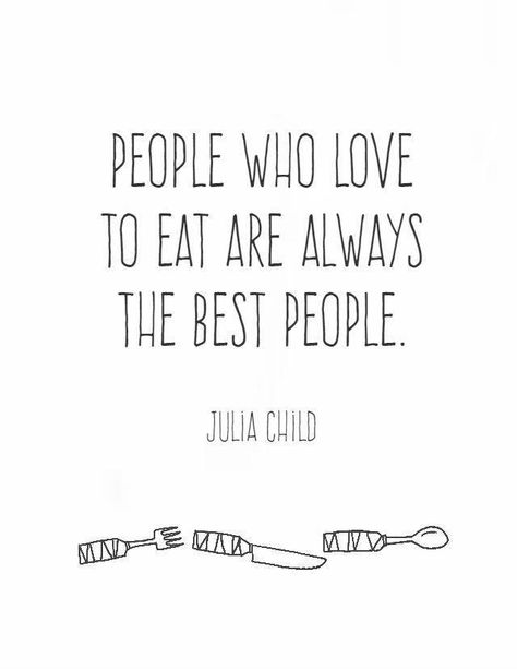 Julia Child Quotes Cooking, Julia Child Quotes, Child Quotes, Baking Quotes, Cooking Quotes, Kitchen Quotes, Food Quotes, Julia Child, Printable Quotes