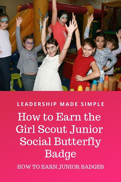 Girl Scout Tea Party, Junior Girl Scouts Activities, Junior Badges, Girl Scout Levels, Daisy Activities, Junior Girl Scout Badges, Detective Badge, Girl Scout Daisy Activities, Girl Scout Meeting Ideas