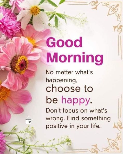 Morning Happy Quotes, We Are Open Sign, Airplane Quotes, Counting Blessings, Good Morning Wishes Friends, Beautiful Good Morning Wishes, Morning Sayings, Choose To Be Happy, Evening Quotes