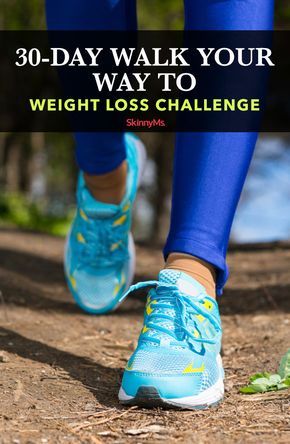 Workout Man, Lose 50 Pounds, Fitness Transformation, Pinterest Recipes, Stubborn Belly Fat, How To Slim Down, Detox Drinks, Lose Belly, Lose Belly Fat