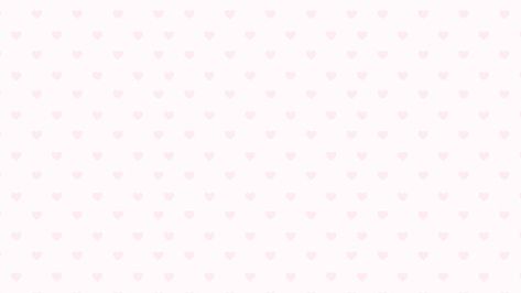 coquette background 
background laptop
notebook background
pc coquette background
hearts background
kpop background
pink laptop background Pink Coquette Macbook Wallpaper, Croquette Desktop Wallpaper, Coquette Background Horizontal, High Quality Computer Background, Coquette Google Wallpaper, Coquette Landscape Wallpaper, Croquette Aesthetic Wallpaper Laptop, Coquette Desktop Background, Coquette Background Aesthetic