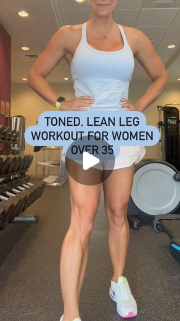 Back Lunges, Lean Leg Workout, Lean Legs, Goblet Squat, Workout For Women, Trening Fitness, Leg And Glute Workout, Side Lunges, Trening Abs