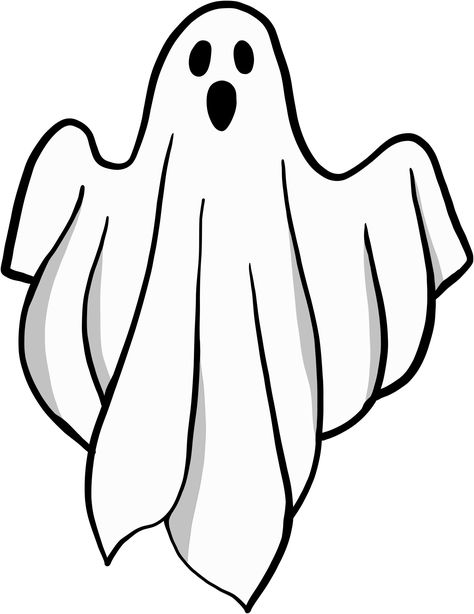 simplicidade halloween fantasma desenho à mão livre design plano. Desenhos Para Halloween, Desenhos Para O Halloween, Spooky Ghost Drawing, Halloween Desenhos, Halloween Desenho, Halloween Imagenes, Dibujo Halloween, Halloween Camera, Halloween Dibujos