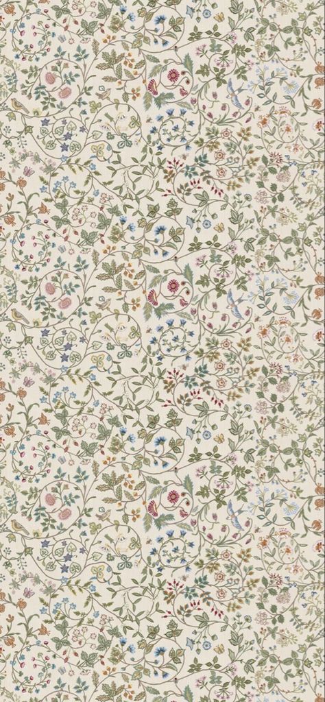 Vintage Floral Phone Wallpaper, Aesthetic Wallpaper Flower Vintage, Christmas Flower Wallpaper, Vintage Easter Wallpaper, Aesthetic Ipad Lockscreen Wallpaper, Wild Flower Wallpaper Iphone Wallpapers, Cottage Core Wallpaper Desktop, Ipad Homescreen Ideas Background, Call Wallpaper Iphone