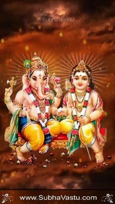 Subhavastu - Spiritual God Desktop Mobile Wallpapers - Category: Ganesh - Image: Ganesha Mobile Wallpapers_1317 Luck Rituals, Ganesha Dancing, Ganesh Pic, Ganpati Bappa Wallpapers, God Blessings, Dancing Ganesha, Janmashtami Decoration, Shri Ganesh Images, Religious Photos