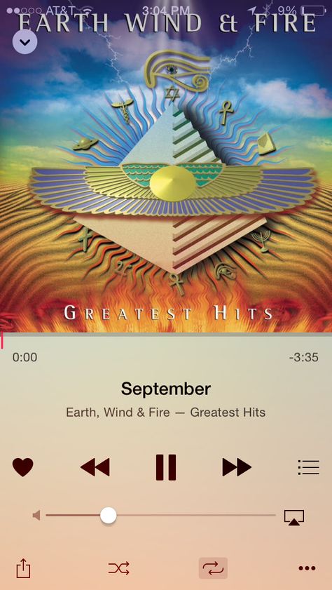 September Earth Wind And Fire, Laura Mvula, Watching The Rain, Earth Wind And Fire, Fire Lyrics, Rain Fall, Earth Wind & Fire, Juke Box, Earth Wind