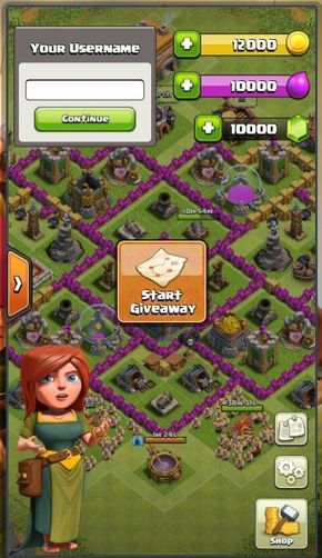 Clash Of Clans Cheat, Clash Of Clans Hack, Clash Of Clans Free, Clash Of Clans Gems, Free Gems, Clash Of Clans, Click The Link, Ios, Gems