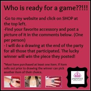 Paparazzi Games, Paparazzi Logo, Online Party Games, Paparazzi Jewelry Displays, Paparazzi Jewelry Images, Paparazzi Accessories Jewelry, Paparazzi Consultant, Slim And Fit, Easter Games